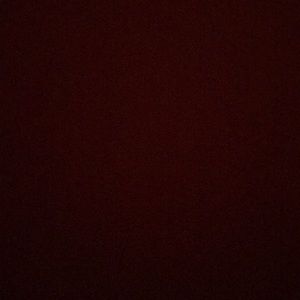 Meet your Posher, Geno